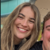 berkeleyrunia